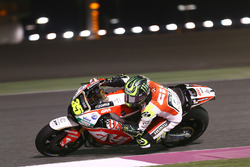 Cal Crutchlow, Team LCR Honda