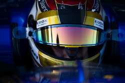 Pascal Wehrlein, Sauber C36