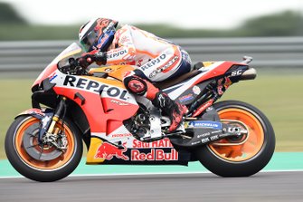 Jorge Lorenzo, Repsol Honda Team
