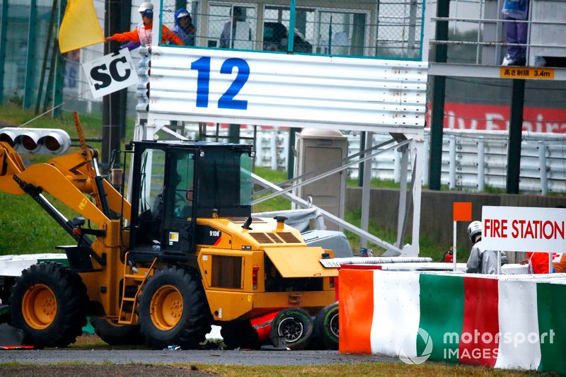 Suzuka 2014