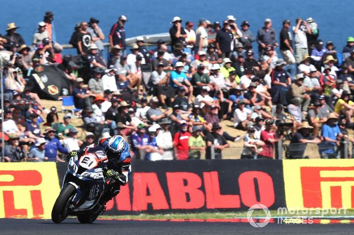 Jordi Torres, Team Pedercini