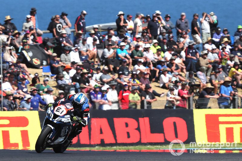 Jordi Torres, Team Pedercini