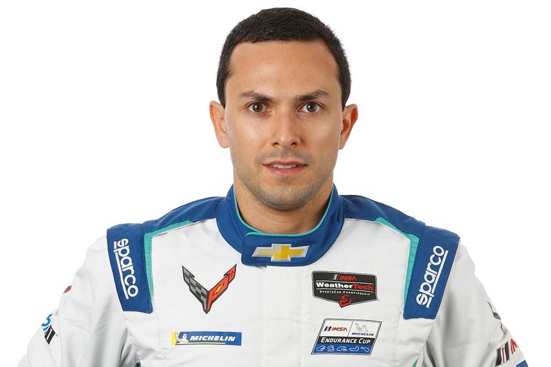 Pipo Derani