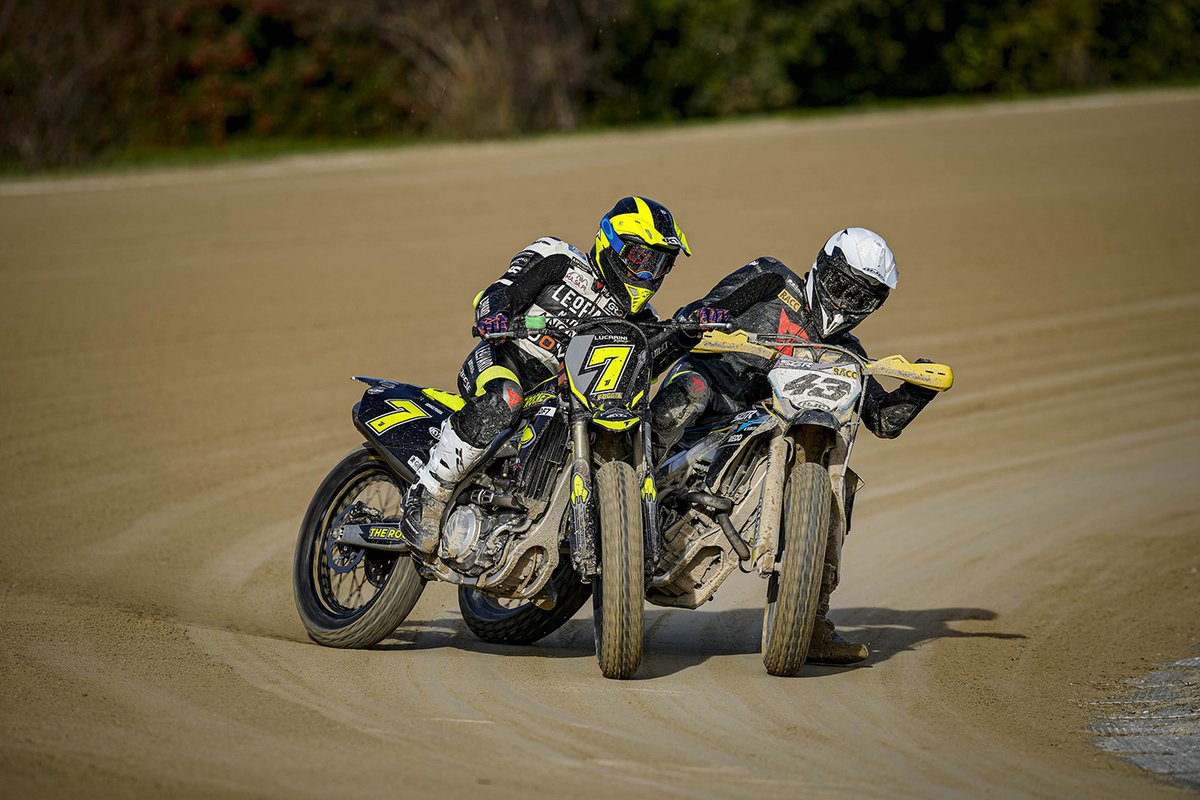 100kmDeiCampioni 2021