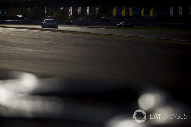 Mike Rockenfeller, Audi Sport Team Phoenix, Audi RS 5 DTM