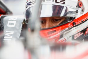 George Russell, ART Grand Prix