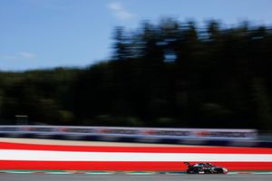 Loic Duval, Audi Sport Team Phoenix, Audi RS 5 DTM