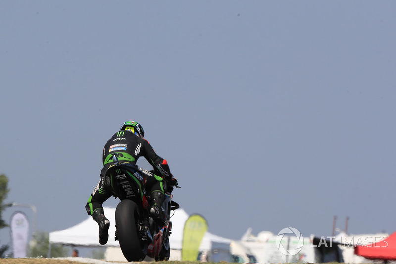 Johann Zarco