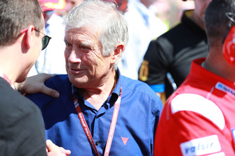 Giacomo Agostini