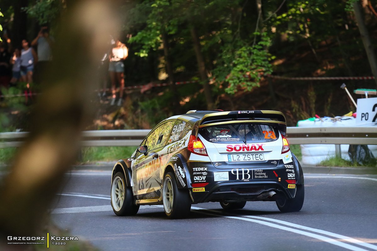 Grand Prix Sopot-Gdynia