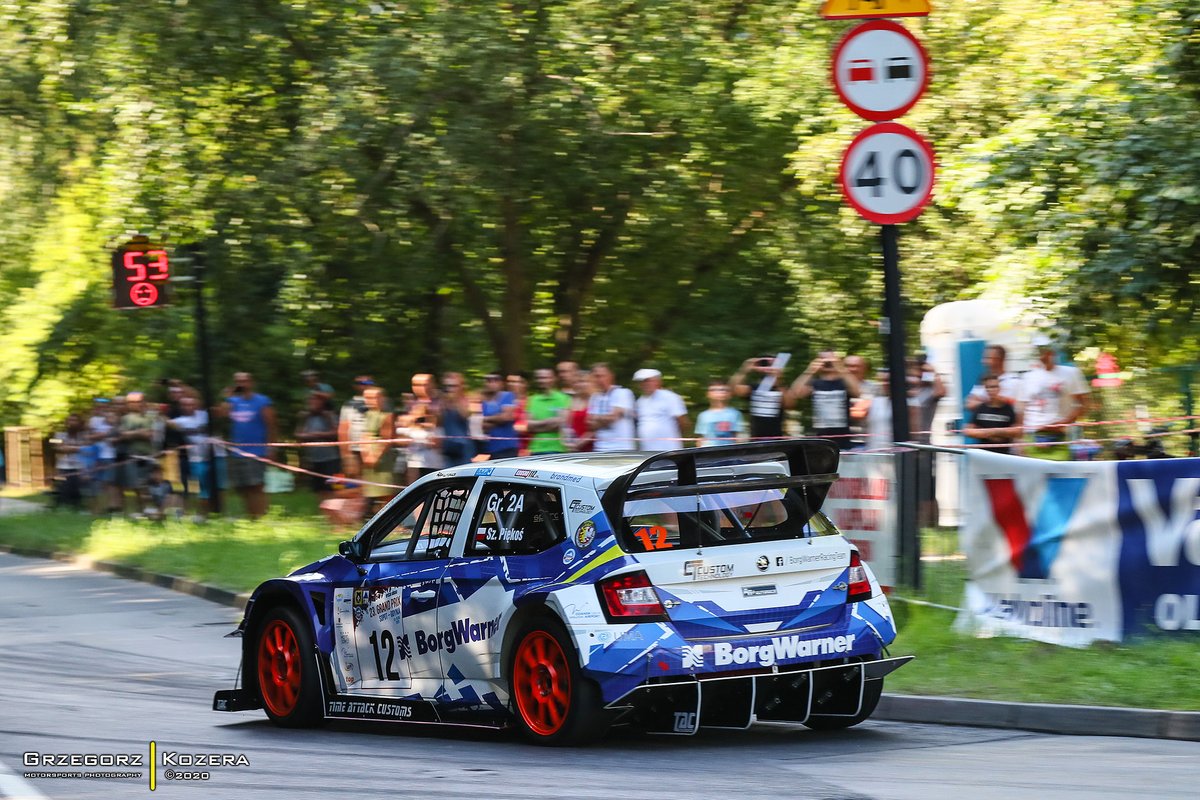 Grand Prix Sopot-Gdynia