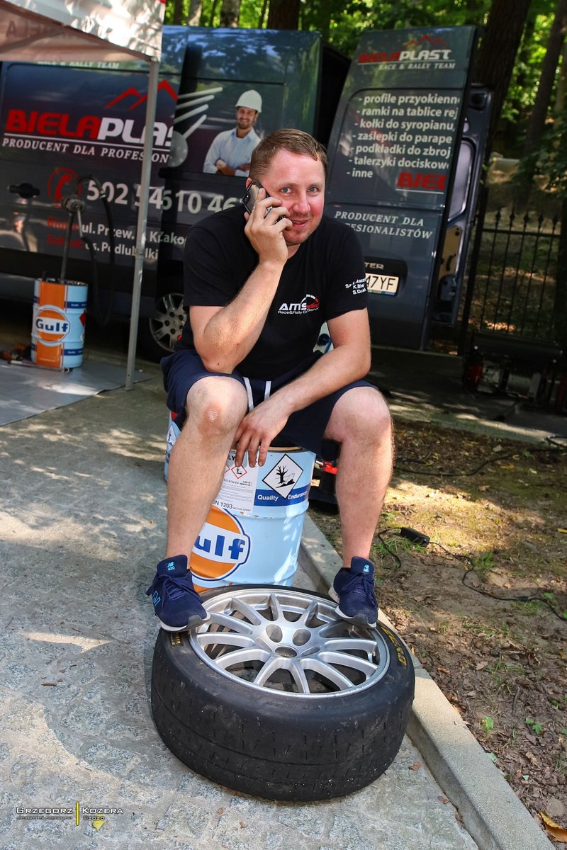 Grand Prix Sopot-Gdynia
