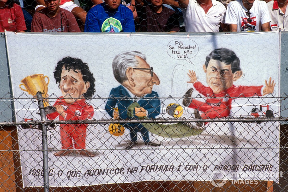 1989