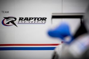 Team Raptor Engineering