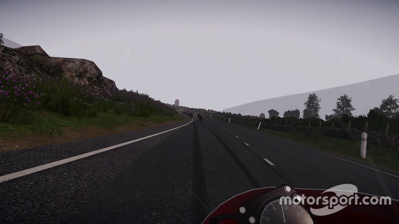 Imagen de TT Isle of Man 2