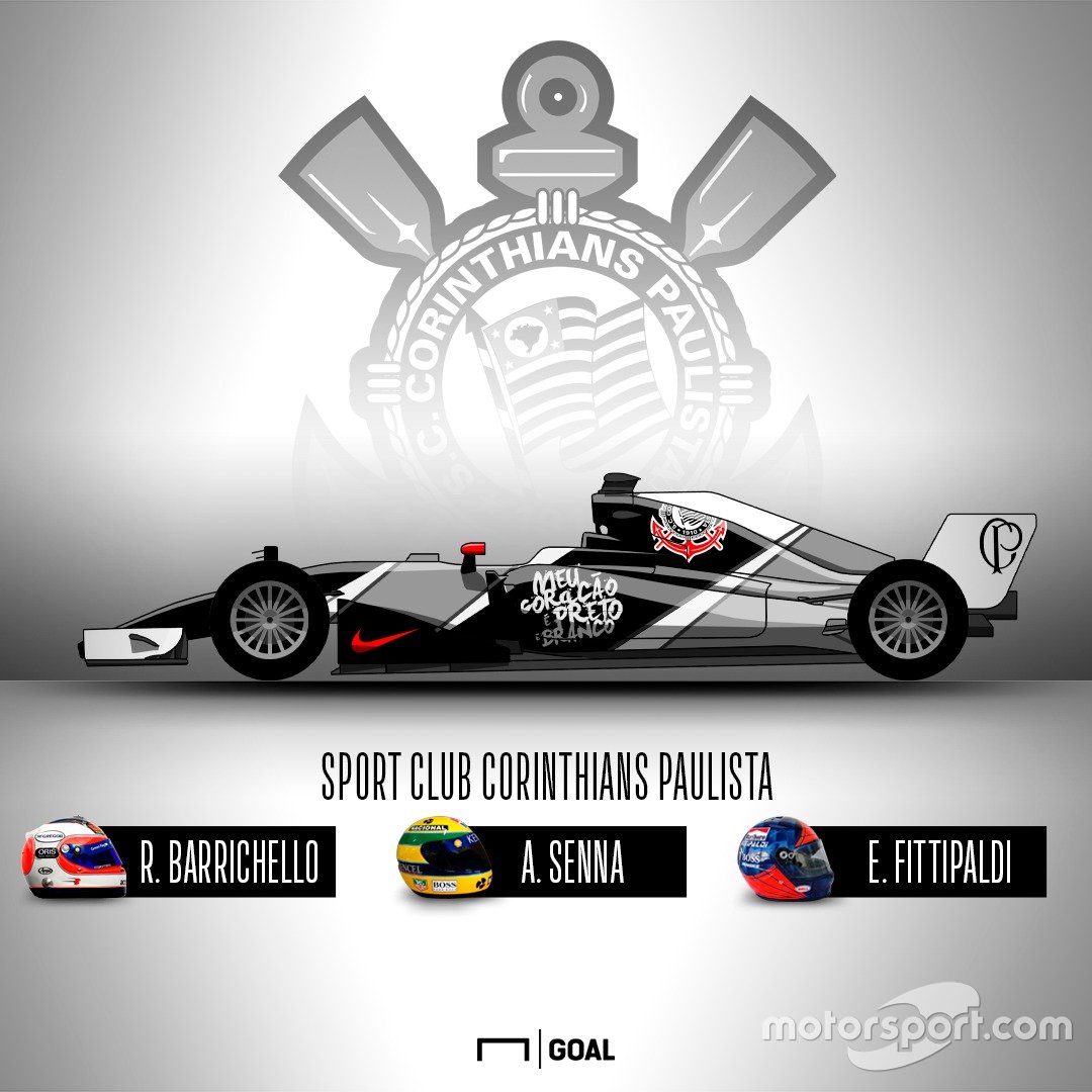 Corinthians