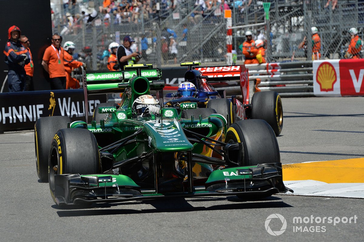De mooiste dag van Giedo van der Garde