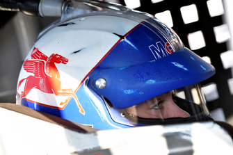 Christian Eckes, Kyle Busch Motorsports, Toyota Tundra Mobil 1