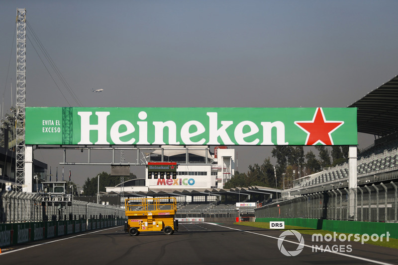 Le logo Heineken