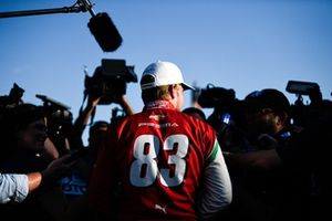 Robert Shwartzman, Prema Racing