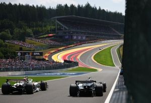 Oliver Bearman, Haas F1 Team, Andrea Kimi Antonelli, Mercedes