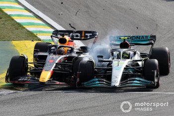 Carreras sprint de F1 2023: cómo son, puntos, reglas, circuitos y más