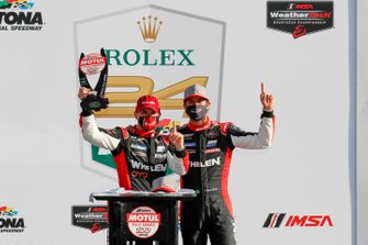 #31 Whelen Engineering Racing Cadillac DPi, DPi: Chase Elliott, Mike Conway, Felipe Nasr, Pipo Derani