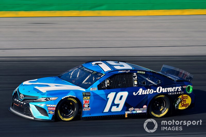 Auto-Owners Insurance