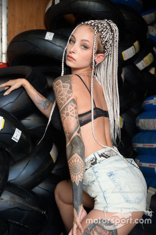 Chiara Altieri