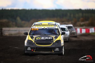 VII runda OPONEO MPRC 2019