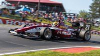 Mid-Ohio