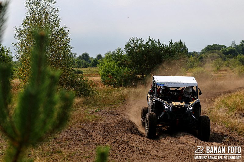 Orlen Baja Poland 2019