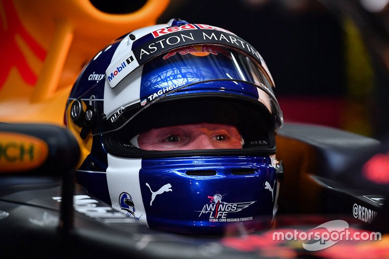 David Coulthard - seleção da Escócia