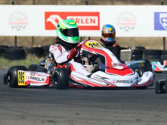 Rok Cup Poland 2019