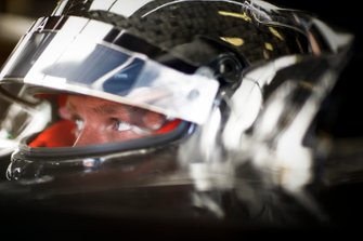 Kevin Magnussen, Haas F1