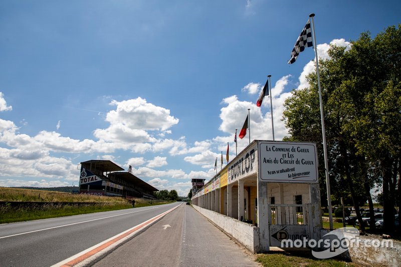Circuit de Reims-Gueux