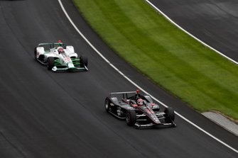 Will Power, Team Penske Chevrolet