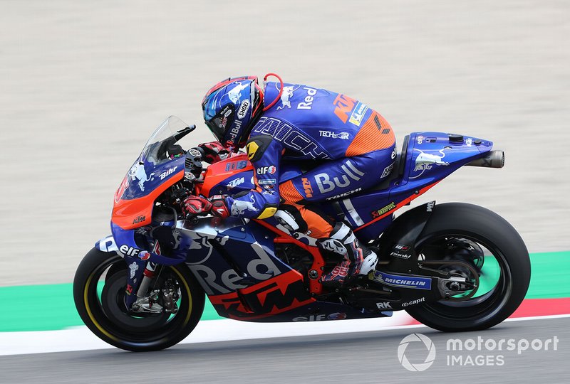 Hafizh Syahrin