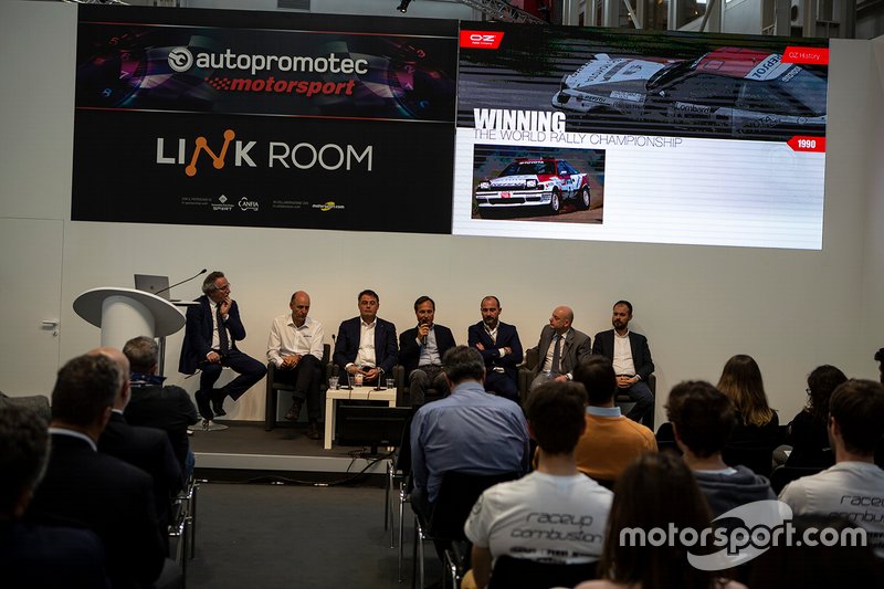 Autopromotec