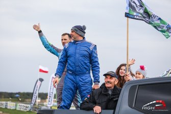 MPRC 2019, II runda, Toruń