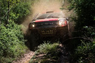 Riverside Baja 2019