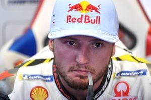 Jack Miller, Pramac Racing