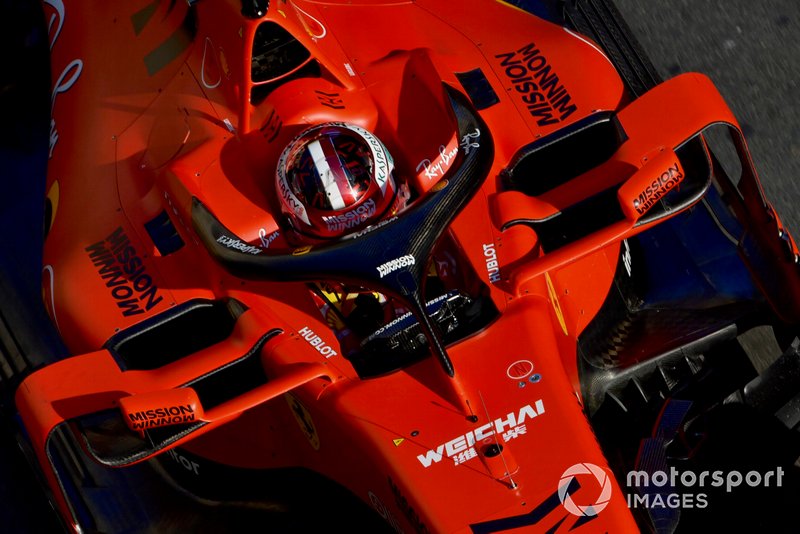 Kemal Şengül, Motorsport.com Türkiye Kıdemli Editörü