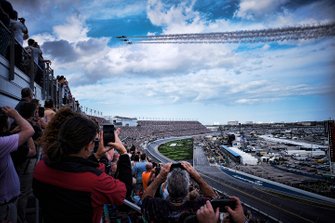 Air Show