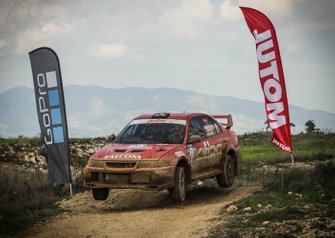 Oktay Cocuk, Polaris Kış Kupası, İnönü