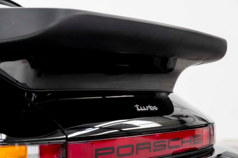 Porsche 911 Кевина Магнуссена
