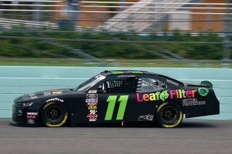 Kaulig Racing