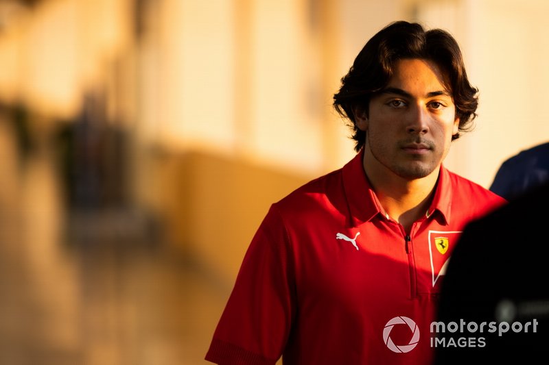 Giuliano Alesi