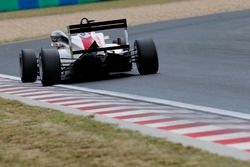 Guanyu Zhou, PREMA Theodore Racing Dallara F317 - Mercedes-Benz