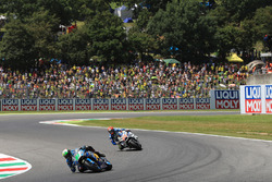 Franco Morbidelli, Estrella Galicia 0,0 Marc VDS